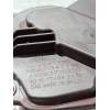 Recambio de caja mariposa para dacia sandero referencia OEM IAM 161204132R H8201547345 A2C93710200