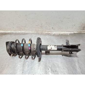 AMORTIGUADOR DELANTERO IZQUIERDO 98426919800 ST32001127 