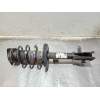 Recambio de amortiguador delantero izquierdo para opel mokka gs line referencia OEM IAM 98426919800 ST32001127 