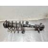 Recambio de amortiguador delantero izquierdo para opel mokka gs line referencia OEM IAM 98426919800 ST32001127 