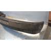 Recambio de paragolpes delantero para volkswagen t4 transporter/furgoneta syncro (mod. 1991) referencia OEM IAM   