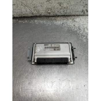 CENTRALITA MOTOR UCE 0261201253 1039S21623 