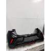 Recambio de paragolpes trasero para opel mokka gs line referencia OEM IAM   