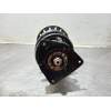 Recambio de amortiguador delantero izquierdo para opel mokka gs line referencia OEM IAM 98426919800 ST32001127 