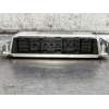 Recambio de centralita motor uce para honda jazz (ge) referencia OEM IAM 0261201253 1039S21623 