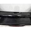 Recambio de paragolpes trasero para opel mokka gs line referencia OEM IAM   