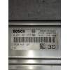 Recambio de centralita motor uce para honda jazz (ge) referencia OEM IAM 0261201253 1039S21623 