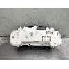 Recambio de cuadro instrumentos para honda jazz (ge) referencia OEM IAM 0337124 081280034 