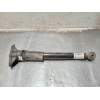 Recambio de amortiguador trasero derecho para opel mokka gs line referencia OEM IAM 98426920800 SA27000184 