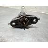 Recambio de amortiguador trasero derecho para opel mokka gs line referencia OEM IAM 98426920800 SA27000184 