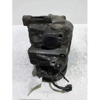 COMPRESOR AIRE ACONDICIONADO 4472208622 7SBU16C 04D00763