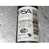 Recambio de amortiguador trasero derecho para opel mokka gs line referencia OEM IAM 98426920800 SA27000184 