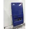 Recambio de puerta trasera izquierda para ford transit caja cerrada ´06 referencia OEM IAM  CIEGA 6P
