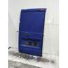 Recambio de puerta trasera izquierda para ford transit caja cerrada ´06 referencia OEM IAM  CIEGA 6P