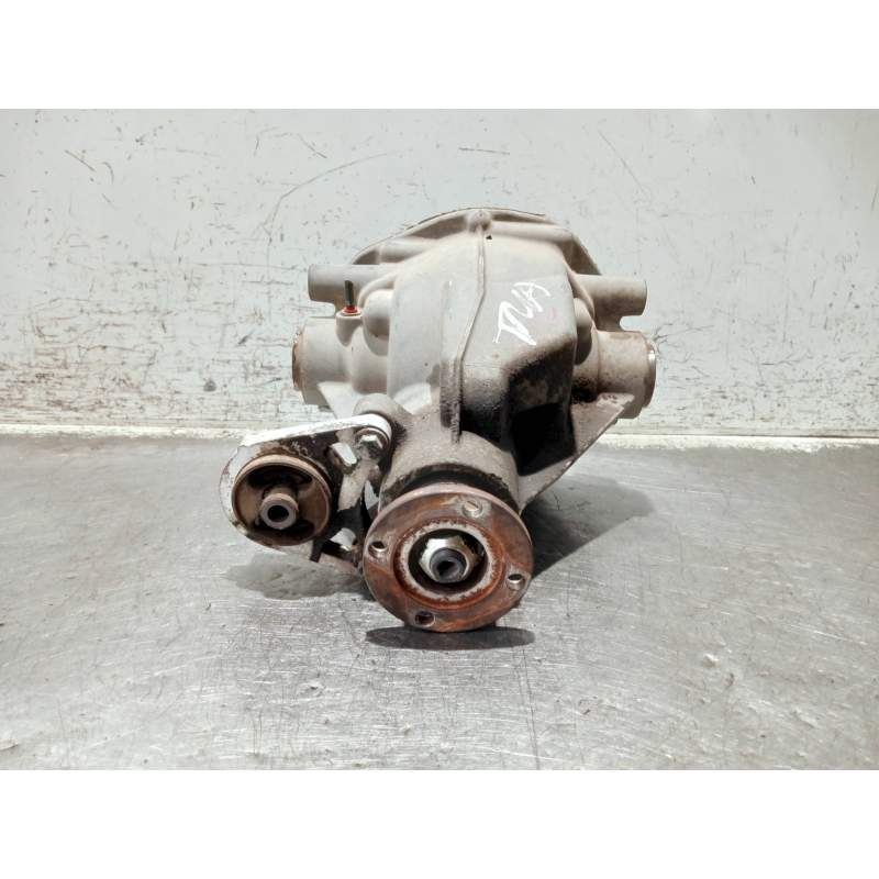 Recambio de diferencial trasero para land rover freelander referencia OEM IAM TVK000180 51441174 