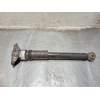 Recambio de amortiguador trasero izquierdo para opel mokka gs line referencia OEM IAM 98426920800 SA27000184 