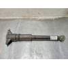 Recambio de amortiguador trasero izquierdo para opel mokka gs line referencia OEM IAM 98426920800 SA27000184 