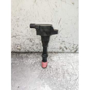 BOBINA ENCENDIDO CM11109 