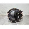 Recambio de diferencial trasero para land rover freelander referencia OEM IAM TVK000180 51441174 