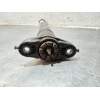 Recambio de amortiguador trasero izquierdo para opel mokka gs line referencia OEM IAM 98426920800 SA27000184 