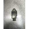 Recambio de bobina encendido para honda jazz (ge) referencia OEM IAM CM11109  