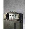 Recambio de bobina encendido para honda jazz (ge) referencia OEM IAM CM11109  