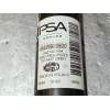 Recambio de amortiguador trasero izquierdo para opel mokka gs line referencia OEM IAM 98426920800 SA27000184 