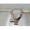 Recambio de diferencial trasero para land rover freelander referencia OEM IAM TVK000180 51441174 