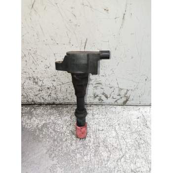 BOBINA ENCENDIDO CM11109 