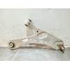 Recambio de brazo suspension inferior delantero derecho para opel mokka gs line referencia OEM IAM   