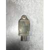 Recambio de bobina encendido para honda jazz (ge) referencia OEM IAM CM11109  