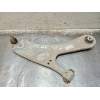 Recambio de brazo suspension inferior delantero derecho para opel mokka gs line referencia OEM IAM   
