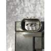 Recambio de bobina encendido para honda jazz (ge) referencia OEM IAM CM11109  