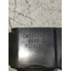 Recambio de bobina encendido para honda jazz (ge) referencia OEM IAM CM11109  