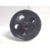 Recambio de bomba direccion para ford mondeo berlina (ge) ambiente referencia OEM IAM  18G 2001