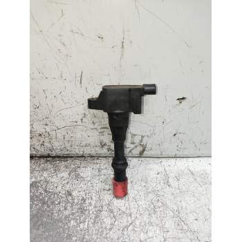 BOBINA ENCENDIDO CM11109 