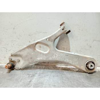 BRAZO SUSPENSION INFERIOR DELANTERO IZQUIERDO 