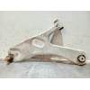 Recambio de brazo suspension inferior delantero izquierdo para opel mokka gs line referencia OEM IAM   