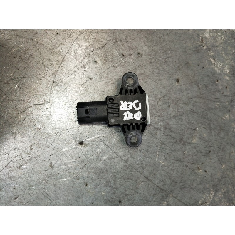 Recambio de sensor para ford ka+ ultimate referencia OEM IAM GN1514C676AA  