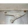 Recambio de brazo suspension inferior delantero izquierdo para opel mokka gs line referencia OEM IAM   