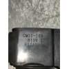 Recambio de bobina encendido para honda jazz (ge) referencia OEM IAM CM11109  