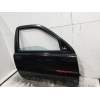 Recambio de puerta delantera derecha para land rover freelander referencia OEM IAM   3P