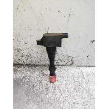 BOBINA ENCENDIDO CM11109 