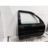 Recambio de puerta delantera derecha para land rover freelander referencia OEM IAM   3P
