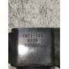 Recambio de bobina encendido para honda jazz (ge) referencia OEM IAM CM11109  
