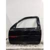 Recambio de puerta delantera izquierda para land rover freelander referencia OEM IAM   5P
