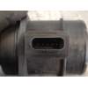 Recambio de caudalimetro para hyundai i30 1.6 crdi cat referencia OEM IAM 281642A401 9220930004 