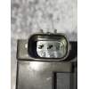 Recambio de bobina encendido para honda jazz (ge) referencia OEM IAM CM11109  