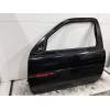 Recambio de puerta delantera izquierda para land rover freelander referencia OEM IAM   5P