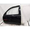 Recambio de puerta delantera izquierda para land rover freelander referencia OEM IAM   5P
